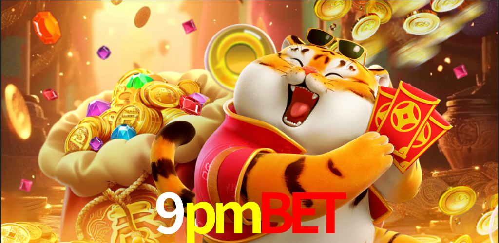 9pmbet net