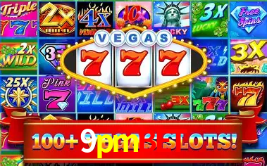 Desvendando o Mundo dos Jogos Virtuais na 9pmbet