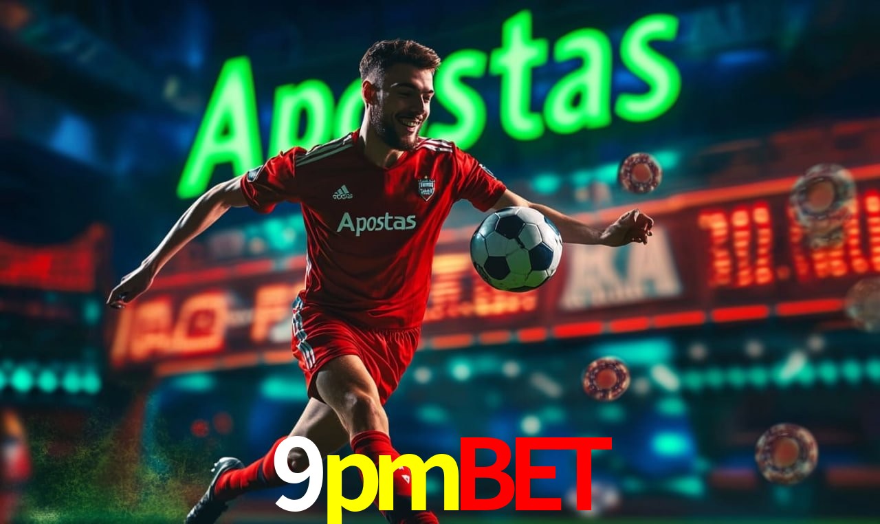 Desvendando o Mundo dos Jogos Virtuais na 9pmbet