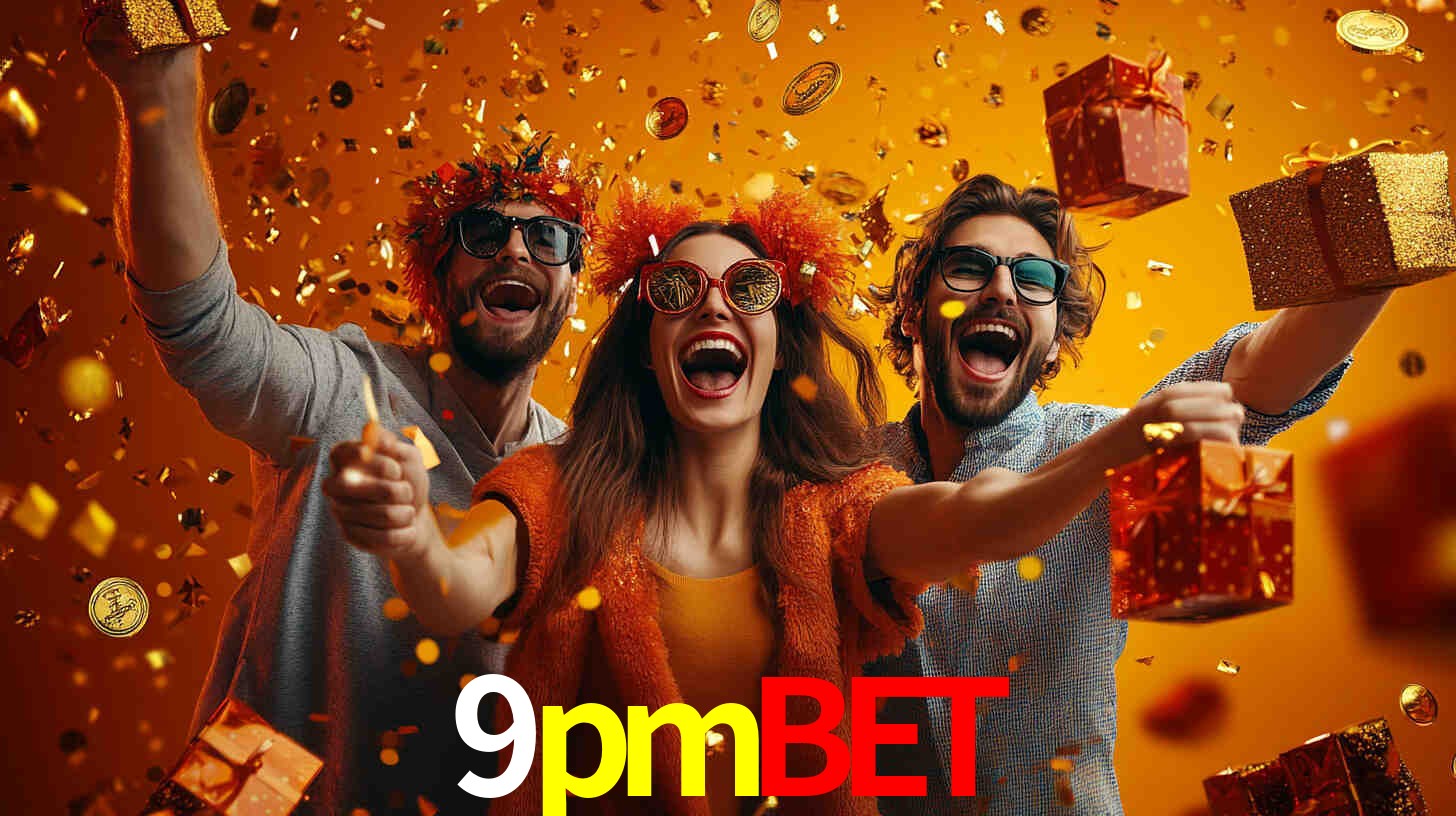 9pmbet.com