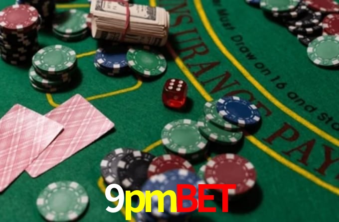 9pmbet,9pmbet.com