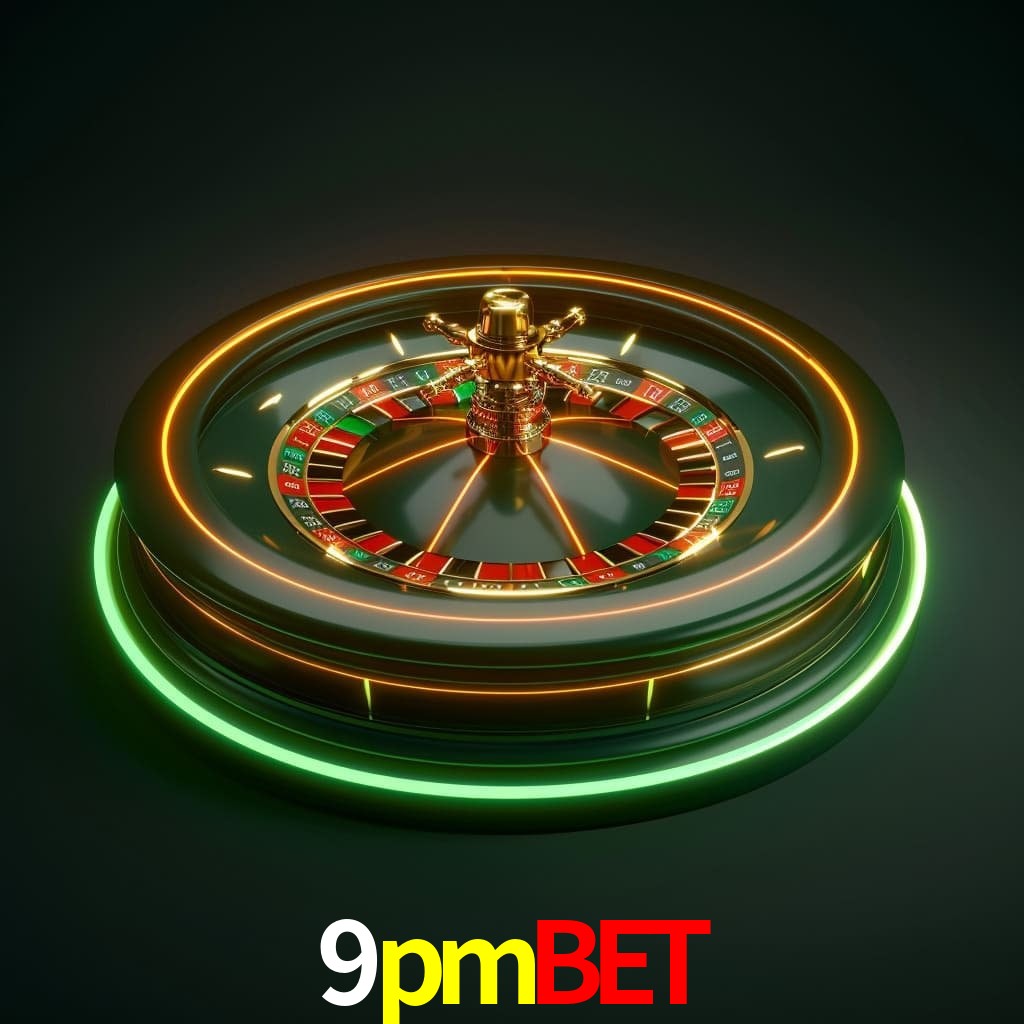 9pmbet.com