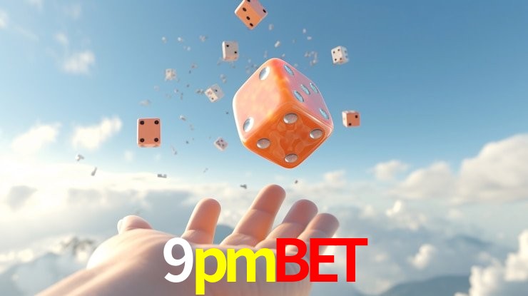 Sports Statistics 9pmbet