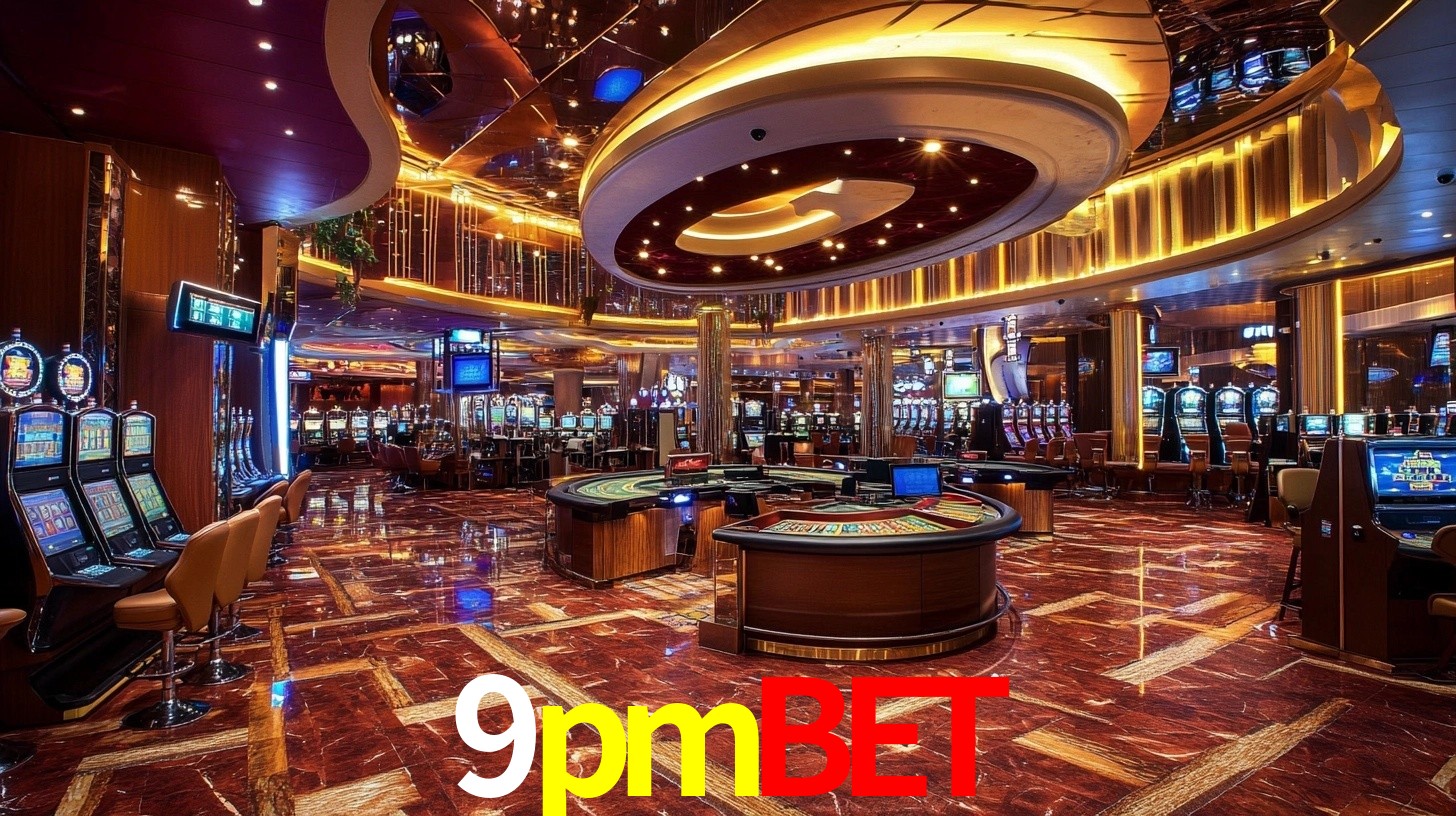 Roulette Table 9pmbet