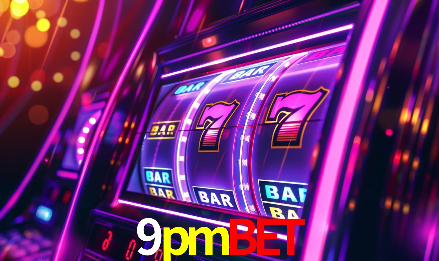 9pmbet