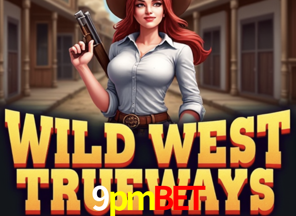 Platform Technology 9pmbet