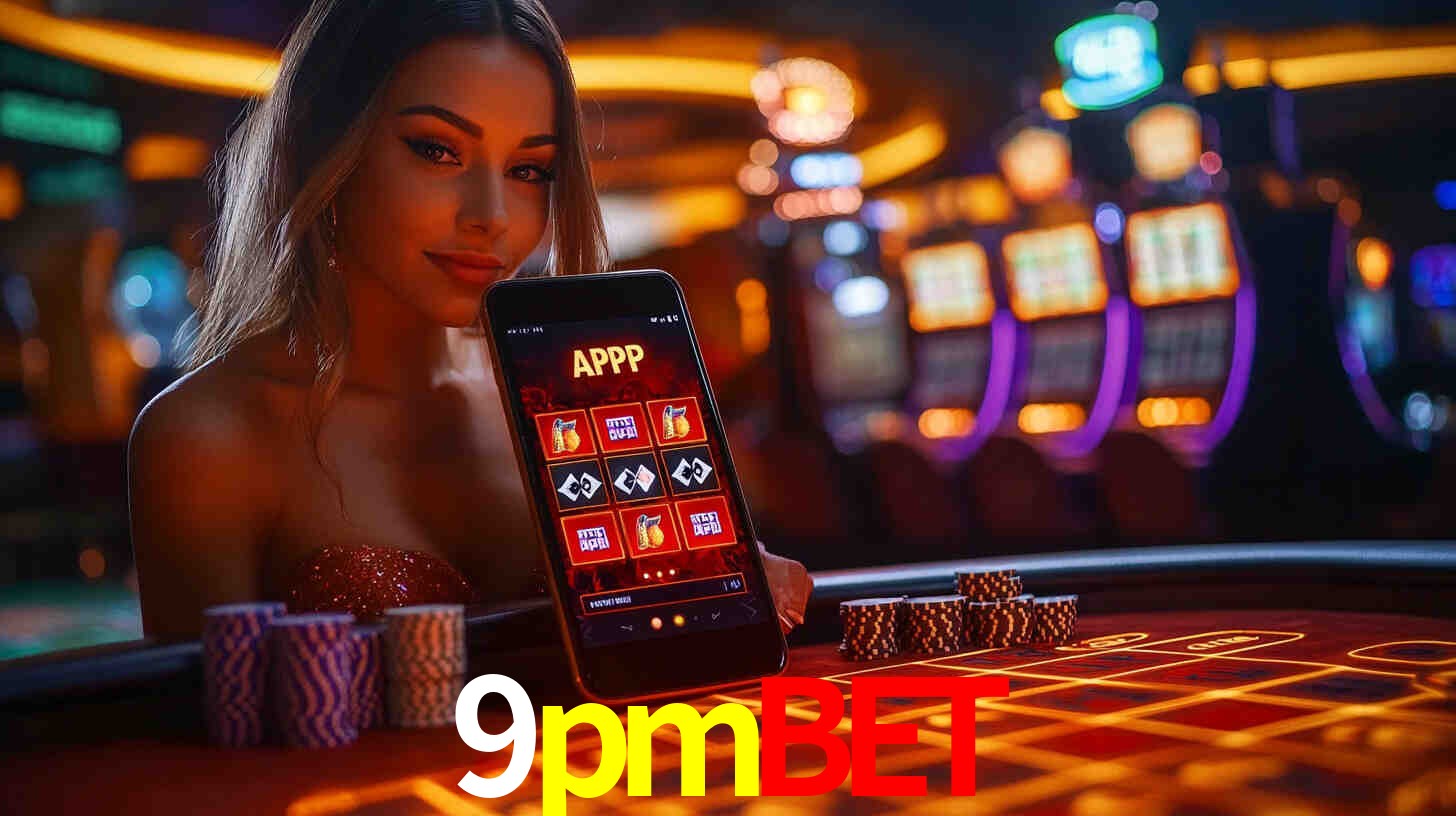 A Revolução dos Jogos Mobile: Diversão na Palma da Mão