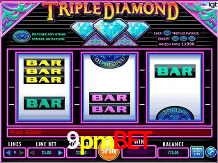 A Experiência Imersiva dos Cassinos Ao Vivo no 9pmbet