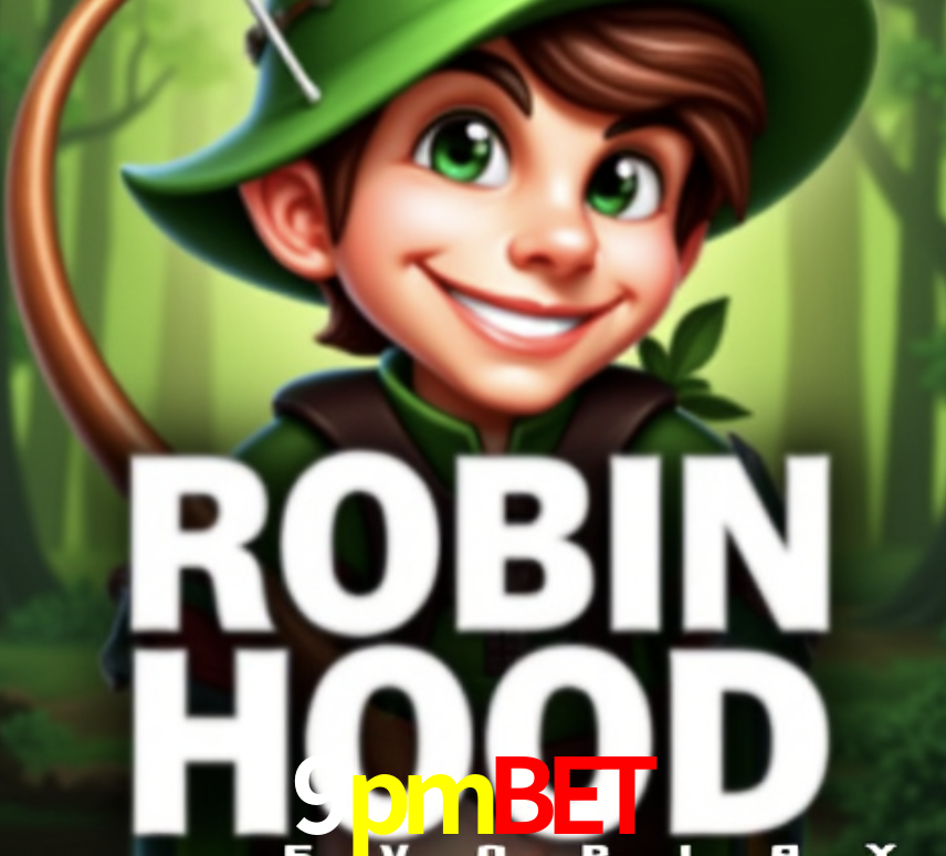 Security Systems 9pmbet