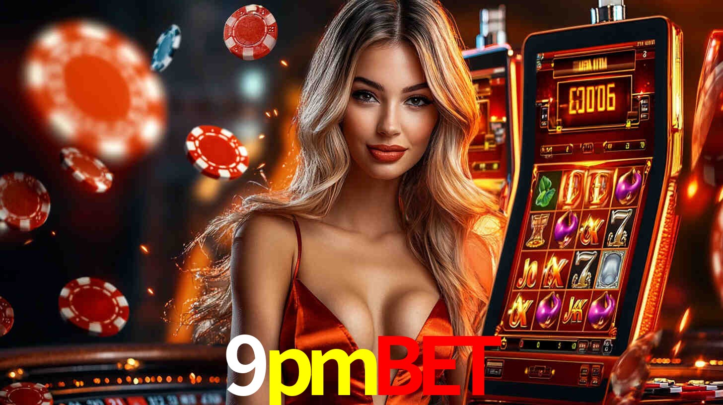 9pmbet
