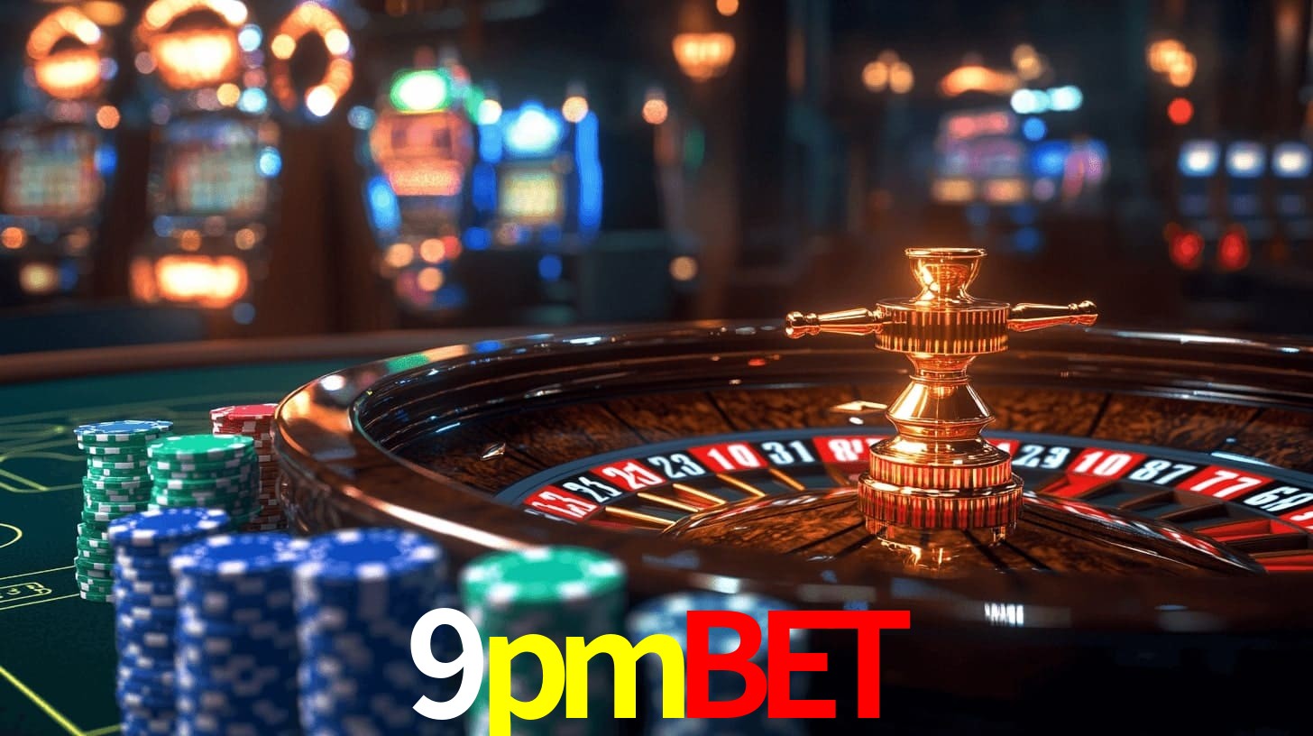 9pmbet net
