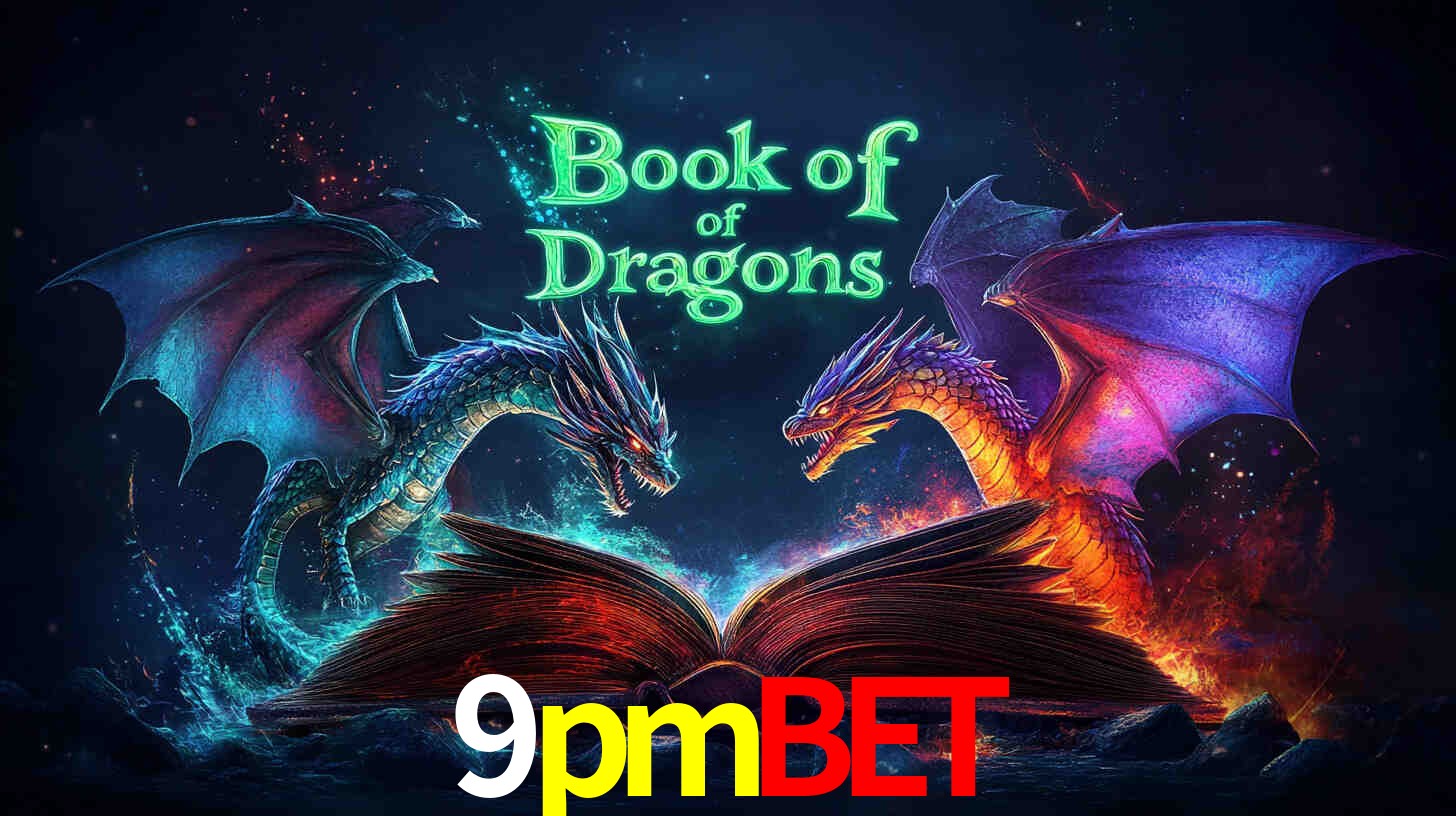 Inovações de Jogos na 9pmbet: O Futuro das Experiências Interativas