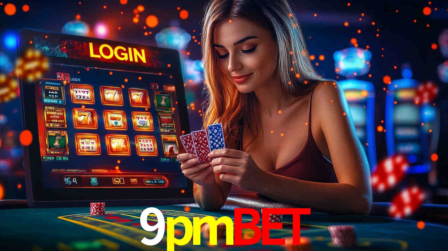 9pmbet,9pmbet.com