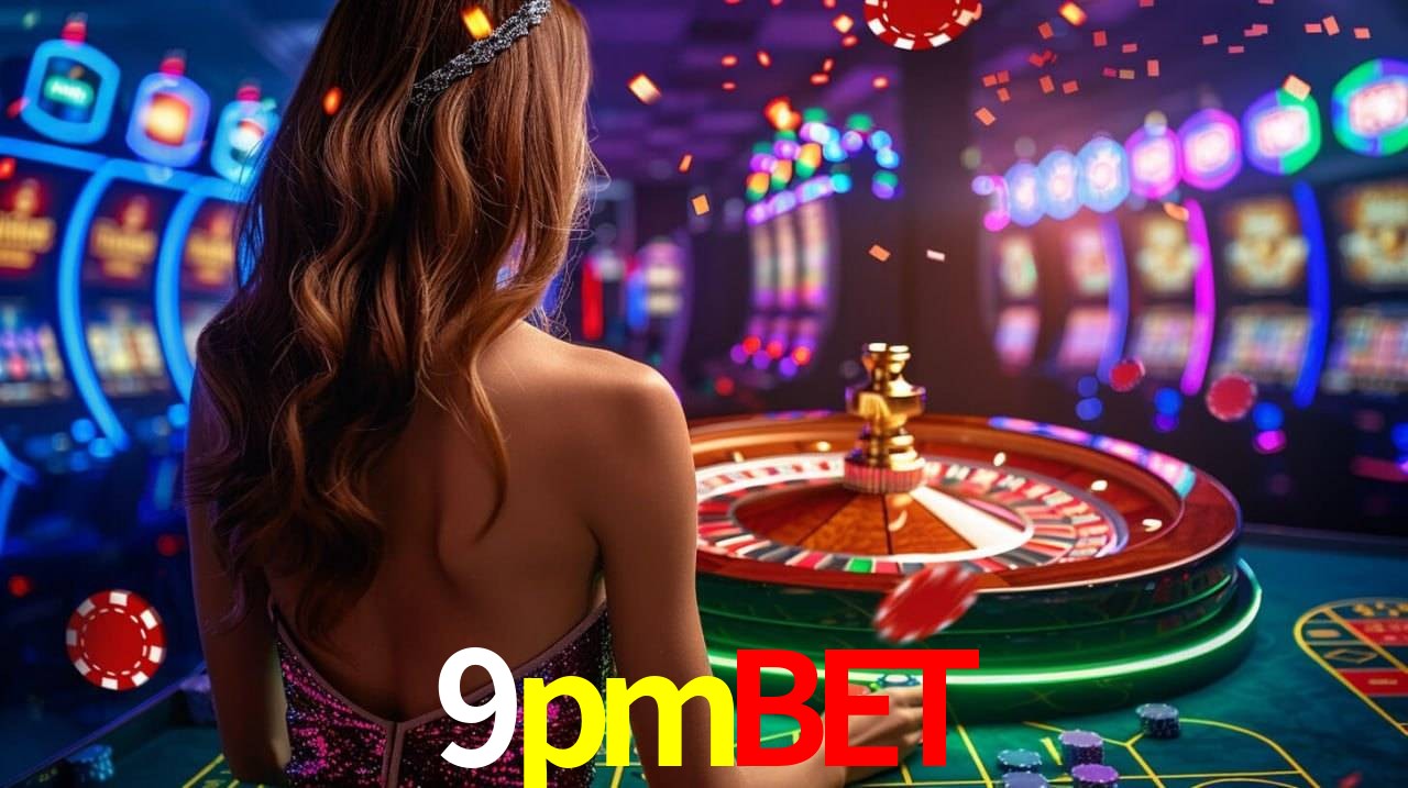 9pmbet,9pmbet.com