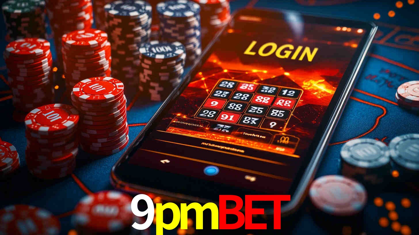 9pmbet.com