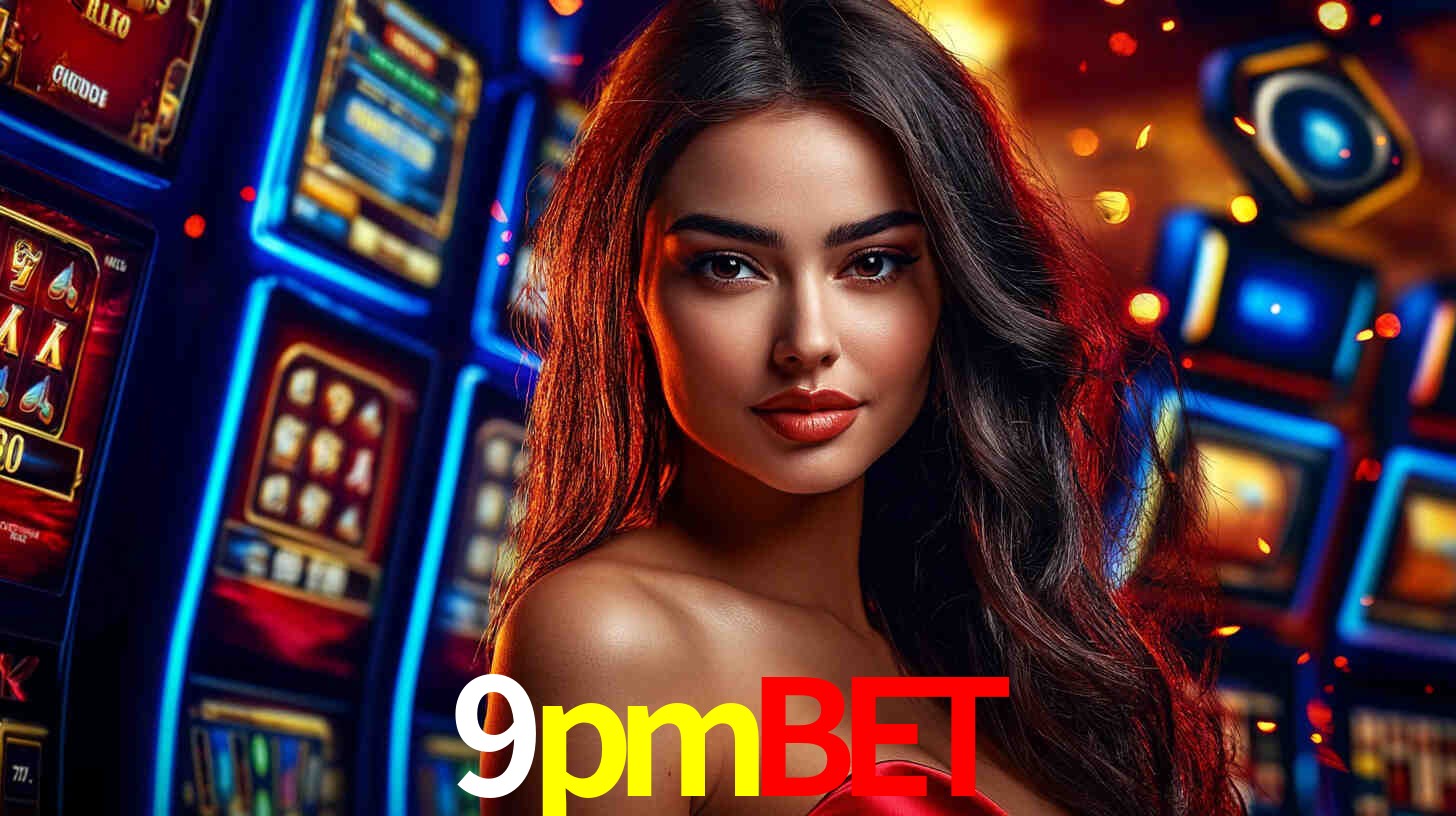 A Ascensão dos Esportes Eletrônicos: Um Novo Paradigma no Entretenimento