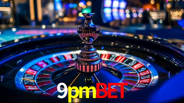 9pmbet,9pmbet.com
