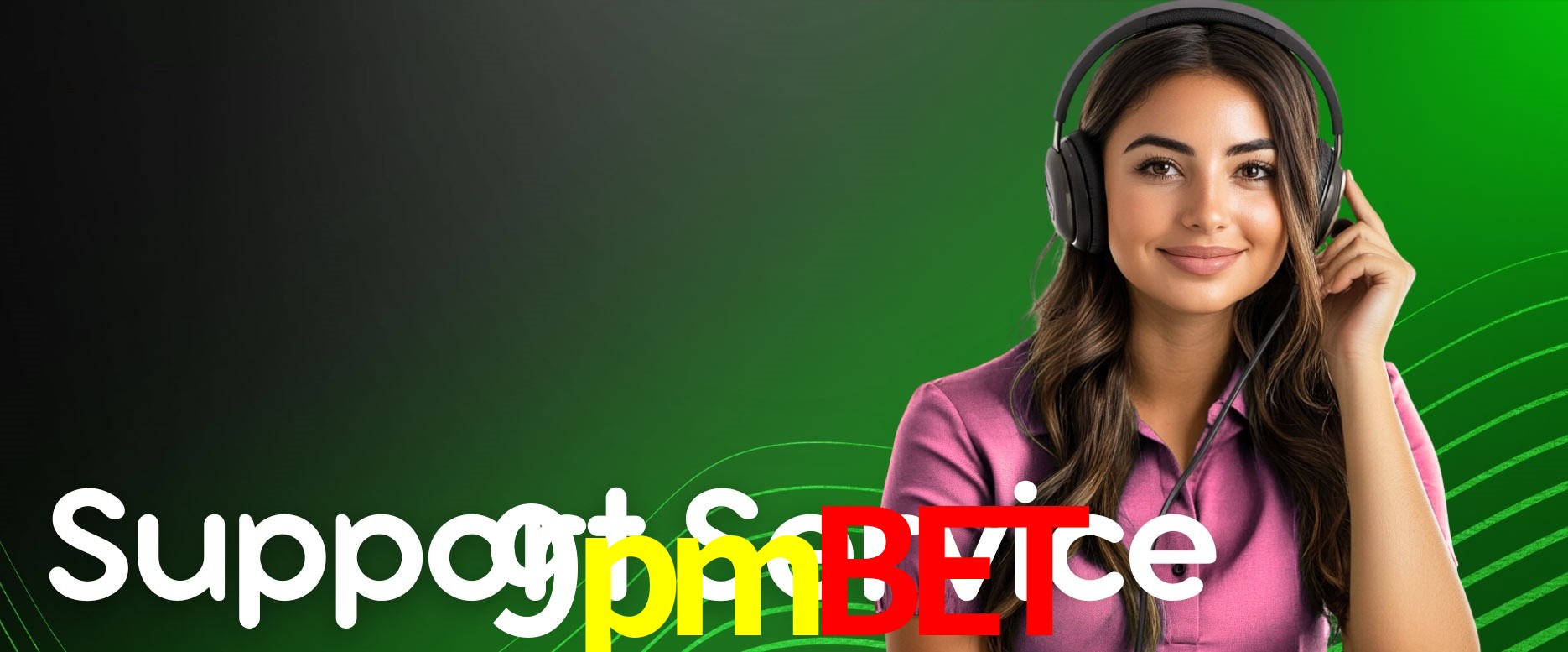 Exclusive Offers 9pmbet