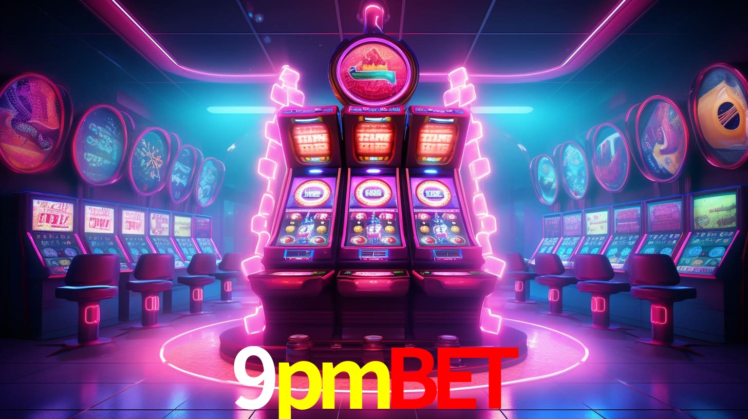 9pmbet,9pmbet.com