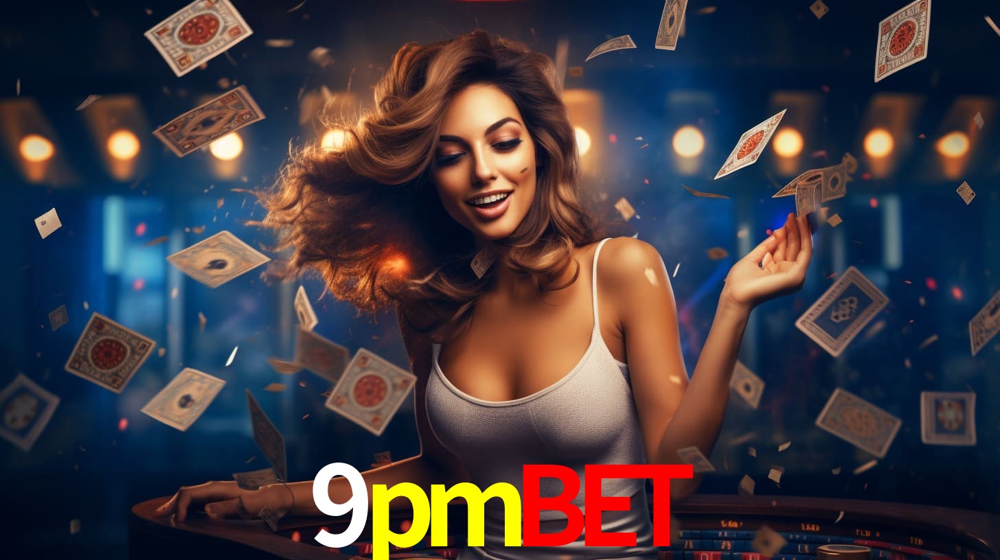 9pmbet,9pmbet.com