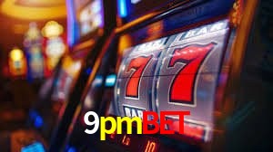 Avaliações dos Jogadores 9pmbet