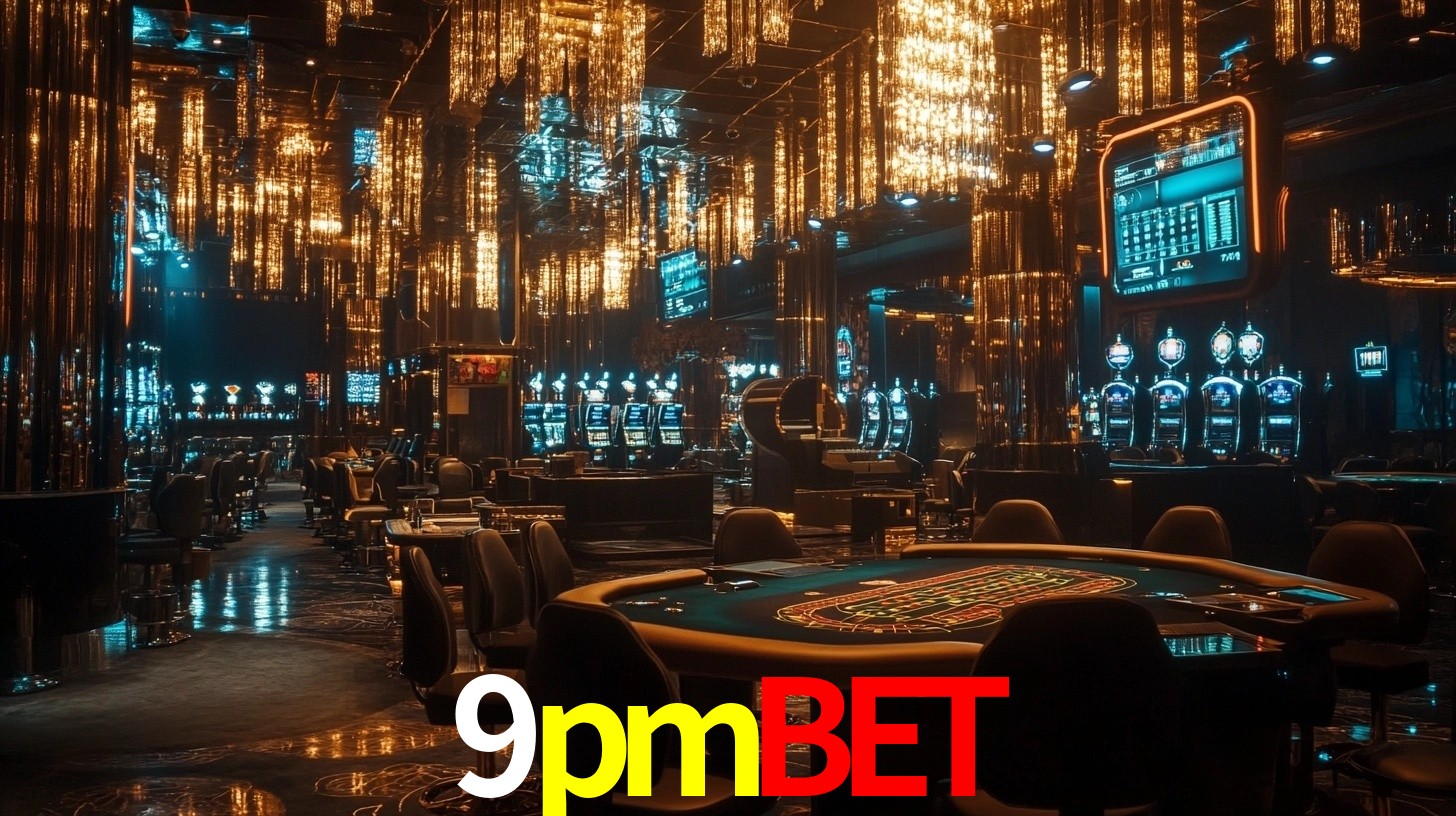 9pmbet,9pmbet.com