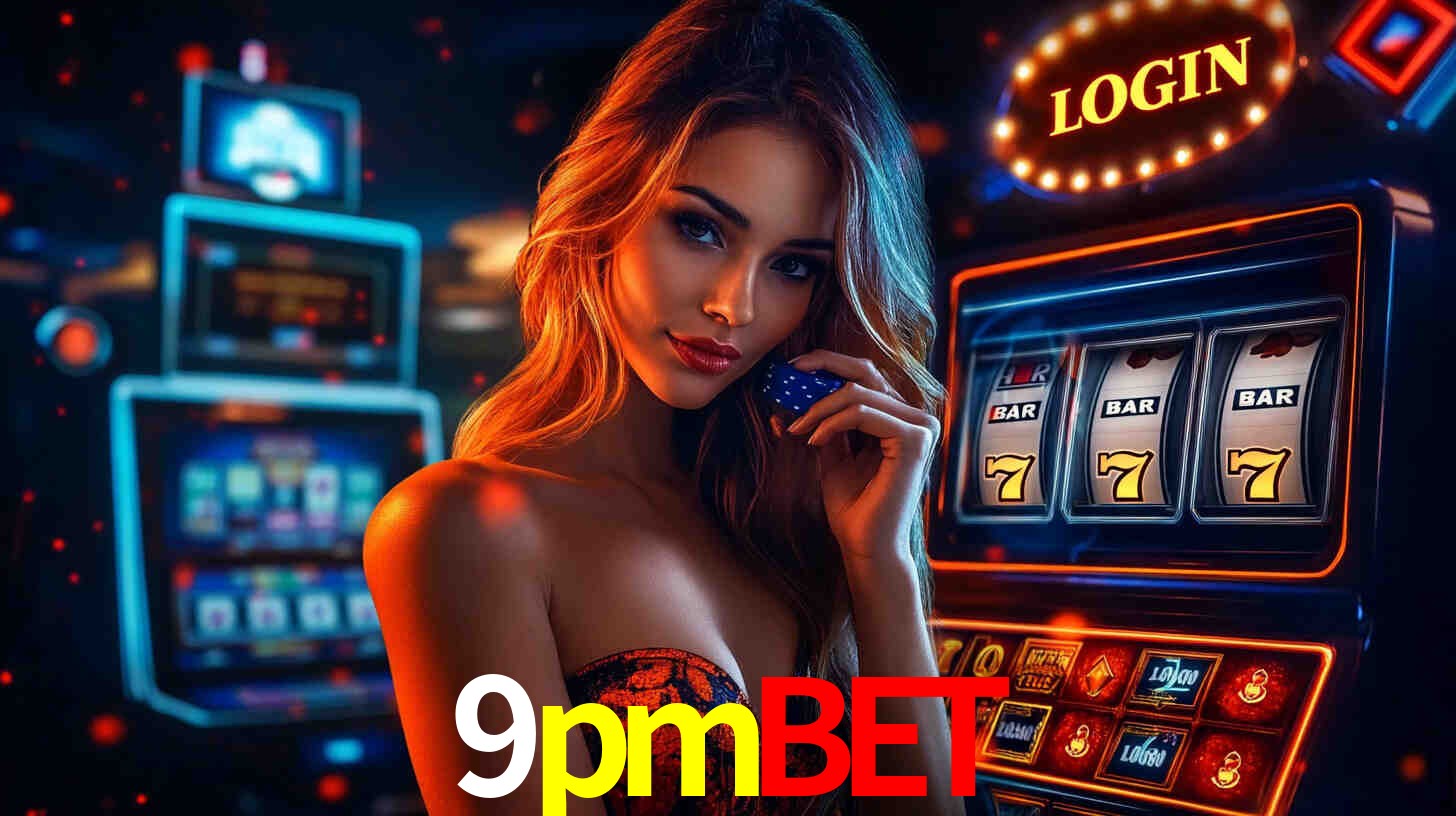 9pmbet.com