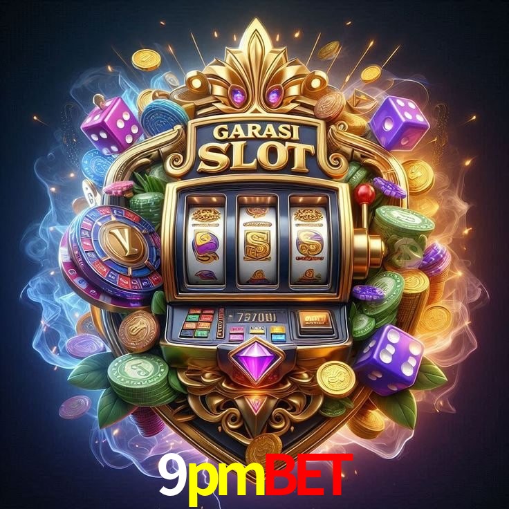 Diretório de Jogos 9pmbet