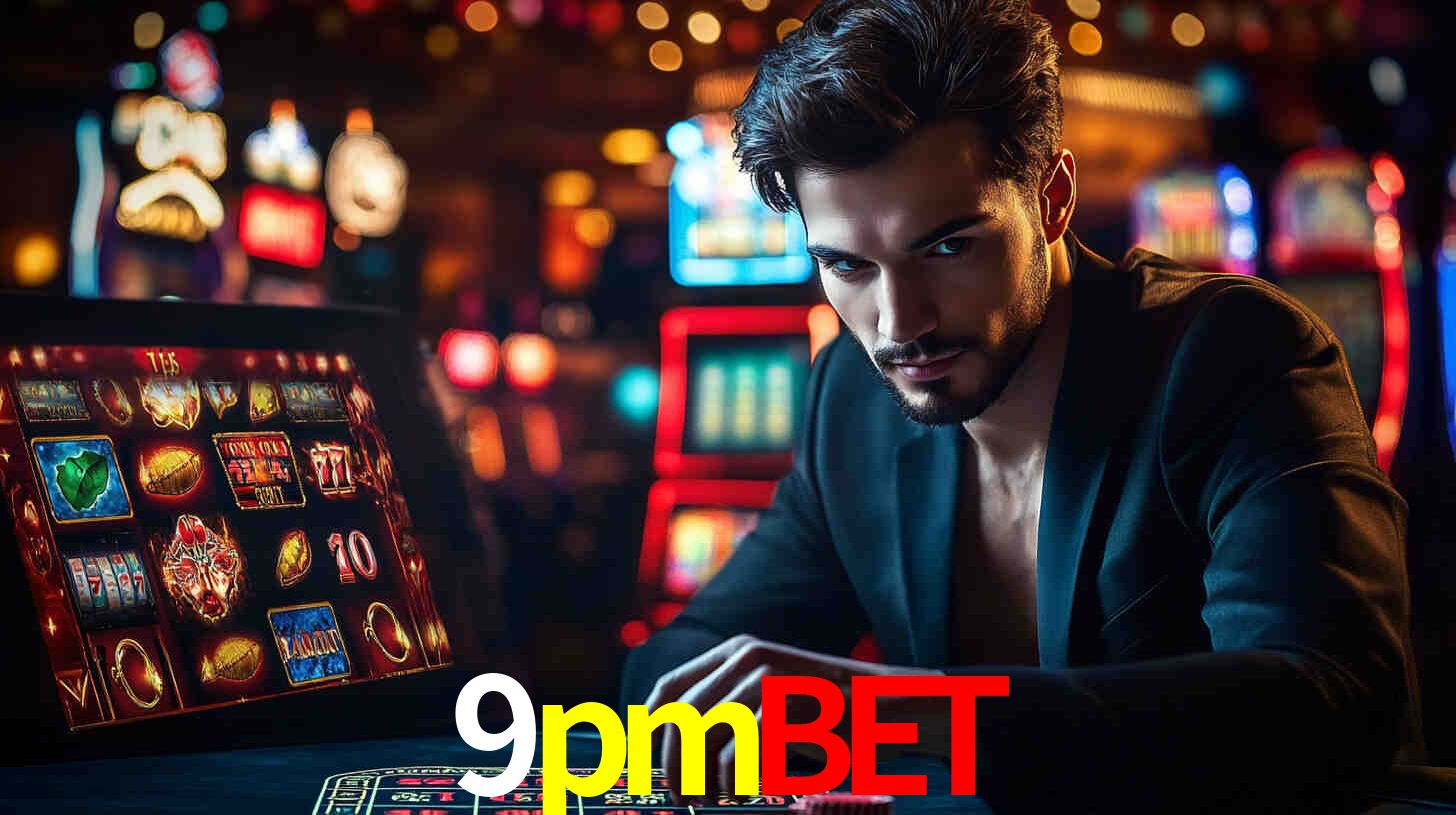 9pmbet,9pmbet.com