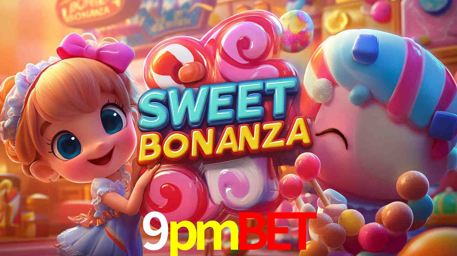 A Revolução dos Aplicativos de Jogos no 9pmbet