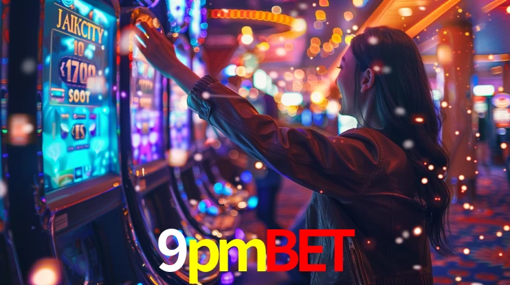 9pmbet,9pmbet.com