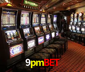 Desvendando o Mundo dos Jogos Virtuais na 9pmbet