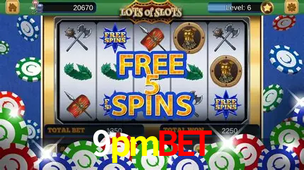 Dominando Estratégias de Jogo: Táticas para Vencer