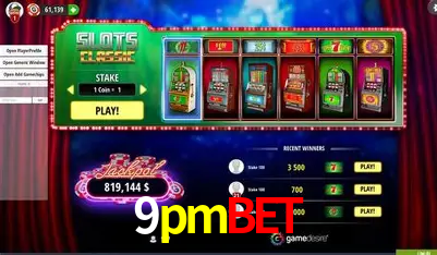 Descubra a Magia dos Jogos de Arcade no 330bet